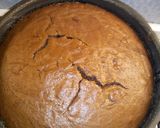 Foto del passaggio 4 della ricetta Torte Pasquali