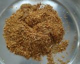ड्राई भरवां करेले (Dry Bharwan karele recipe in Hindi) रेसिपी चरण 4 फोटो