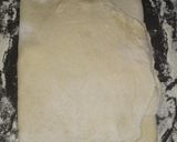 Foto del paso 7 de la receta: Masa hojaldre