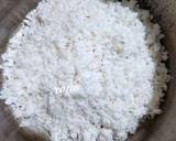 Coconut Karanji recipe step 1 photo
