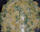 ચિઝ ચીલા સલાડ રોલ (Cheese Chilla Salad Roll Recipe in Gujarati) રેસીપી સ્ટેપ1ફોટો