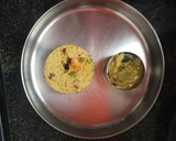 காய்கறிகள் நிறைந்த - மாப்பிள்ளை சொதி ரெசிபி ஸ்டேப் 11 புகைப்படம்