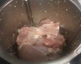 Foto del paso 3 de la receta: Arroz con pollo (Thermomix)