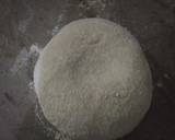 Homemade Tandoori Roti.. recipe step 2 photo