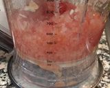Foto del paso 6 de la receta: Ratatouille