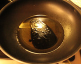 Foto del paso 9 de la receta: Ravioles a la Tupungato