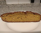 Foto del paso 12 de la receta: Bizcocho de avena y manzana sin leche