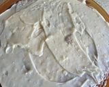 Foto del paso 9 de la receta: Tarta Sara