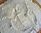 Foto del paso 9 de la receta: Tarta Sara
