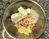 Foto del paso 1 de la receta: Bowl de Sushi