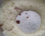Foto del paso 2 de la receta: Bizcochuelo de chocolate con Nesquik