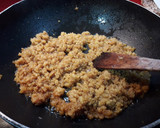 Foto del paso 5 de la receta: Migas