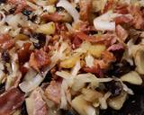 Fried Buttermilk Slaw recipe step 6 photo
