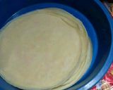 Foto langkah ke 1 dari resep Risoles mayo.