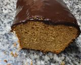 Foto del paso 4 de la receta: Budín sin gluten con cobertura muy fácil y económica