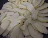 Foto del paso 2 de la receta: Postre de Manzana al Sartén muy fácil y rápido