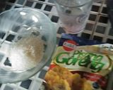 Foto langkah ke 2 dari resep Pisang goreng kepok.