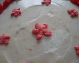 Foto del paso 16 de la receta: Pastel red velvet 🍰