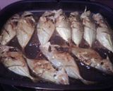 Foto langkah ke 3 dari resep Ikan bakar sederhana.