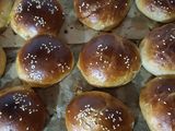 بريوش هش جداااا