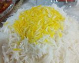 عکس مرحله 1 از دستور خورش بامیه لذیذ😋