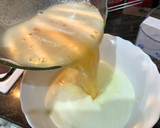 Foto del paso 5 de la receta: Pudín de pan del día anterior