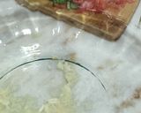 Foto do passo 5 de Salada de macarrão com berinjela