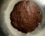 A picture of step 9 of Brownie.