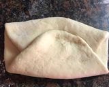 Foto del paso 5 de la receta: Pan de molde hokkaido 🍞🧈🥚