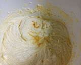 Foto langkah ke 1 dari resep Lekker Holland.