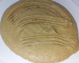 Foto del paso 9 de la receta: Hummus de acelgas con champiñones