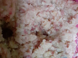 Tahu walik