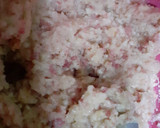 Foto langkah ke 1 dari resep Tahu walik.