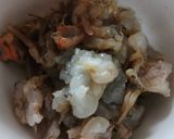 Foto langkah ke 1 dari resep Bumbu Tekwan.