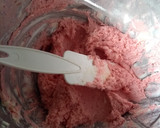 Foto del paso 1 de la receta: Betún de manteca o mantequilla