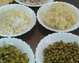 عکس مرحله 6 از دستور سالاد الویه