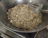 A picture of step 3 of Phuttu.