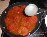 Φωτογραφία βήματος 20 της συνταγής Pasta με ψητές ντοματούλες και μπέικον