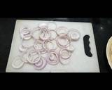 Crunchy Onion Rings recipe step 1 photo