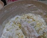 Foto langkah ke 3 dari resep Telur Gabus Keju.