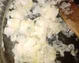 Foto del paso 1 de la receta: Lasaña