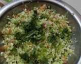 વેજ ગ્રીલ માયો સેન્ડવીચ(veg grill mayo sandwich recipe in Gujarati) રેસીપી સ્ટેપ2ફોટો
