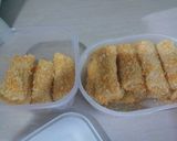 Foto langkah ke 6 dari resep Risoles.