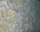 صورة لخطوة 2 من وصفة معكرونه بالبشاميل