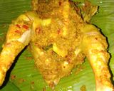 Foto langkah ke 5 dari resep Ayam betutu🐓.