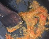 Foto langkah ke 5 dari resep Sate taichan ayam.