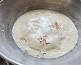মাখা সন্দেশ(makha sandesh recipe in bengali) রেসিপির ধাপ 3 ছবি