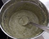 સેન્ડવીચ (Sandwich Recipe in Gujarati) રેસીપી સ્ટેપ1ફોટો