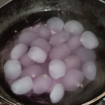 Langkah 3