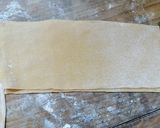 Foto del paso 2 de la receta: Lasaña al horno